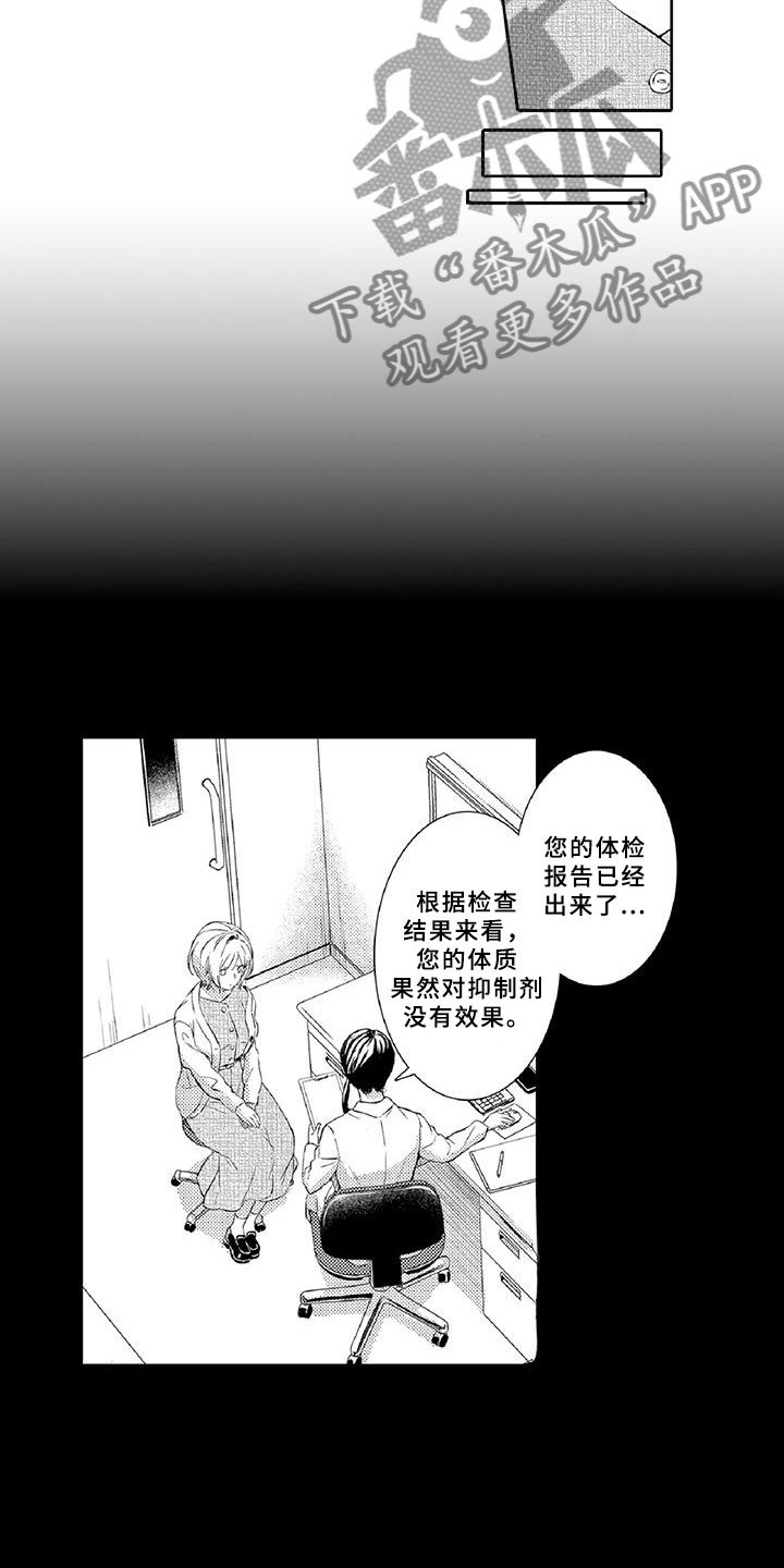 第18章：调节
