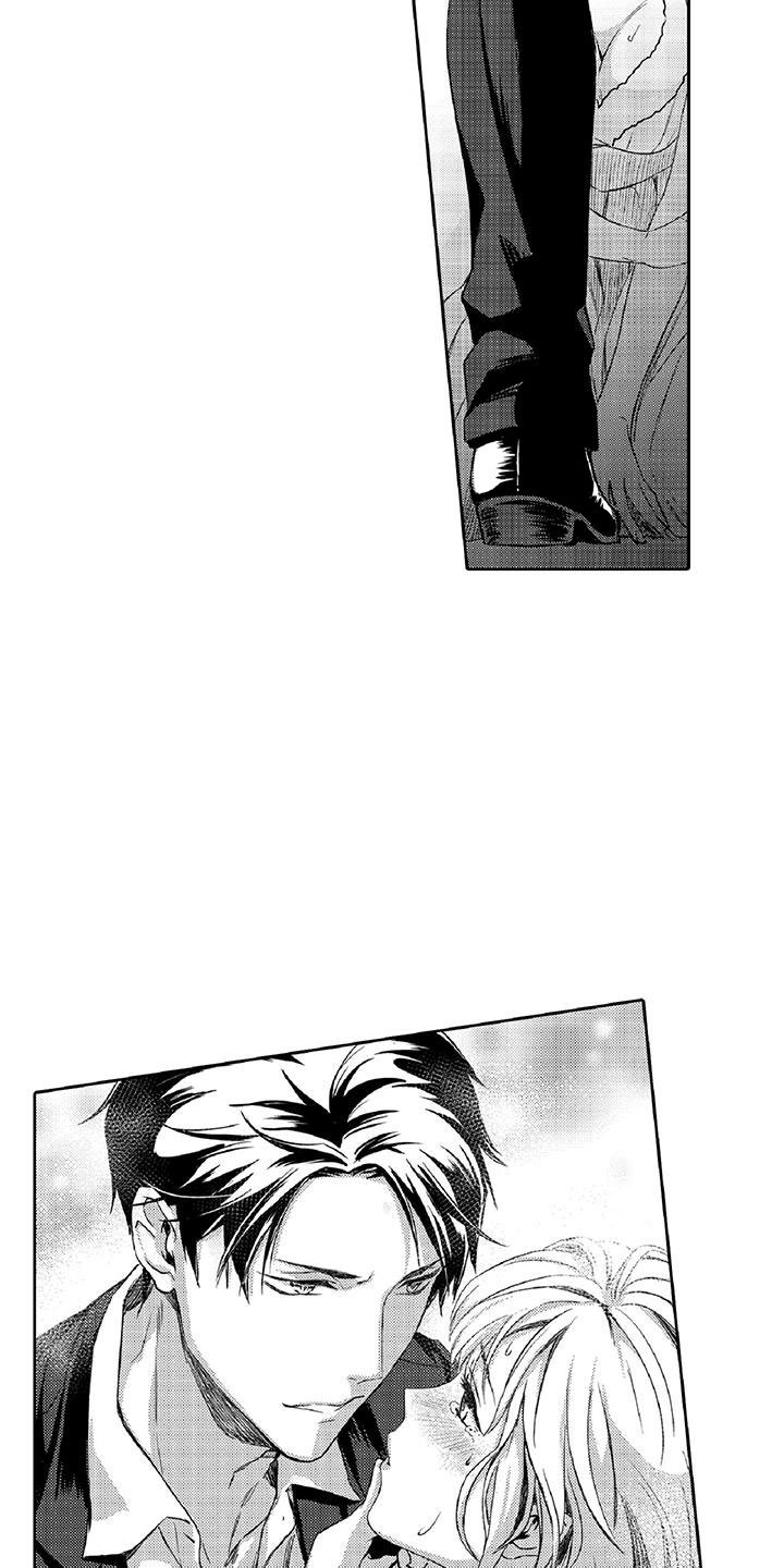 第3章：新手