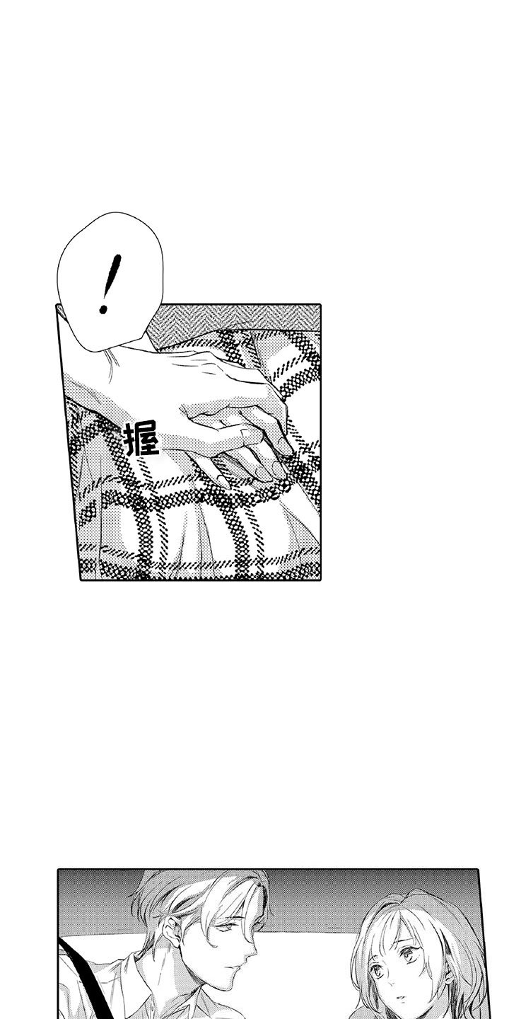 第6章：小猫
