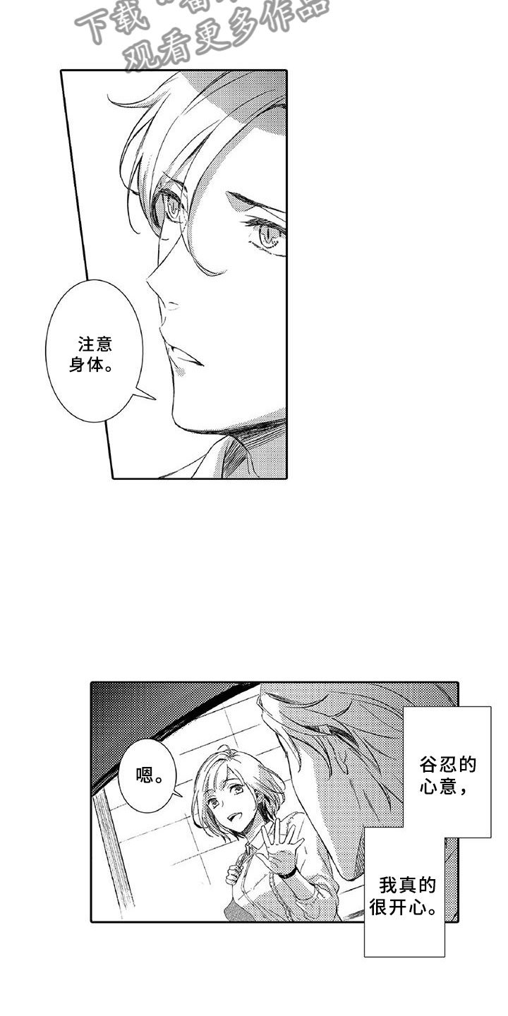 第6章：小猫