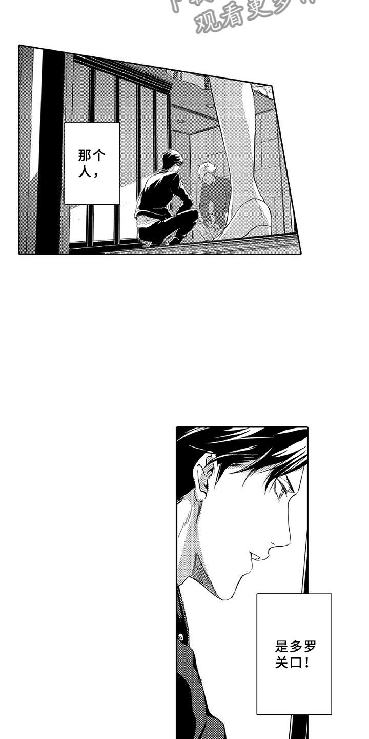 第6章：小猫