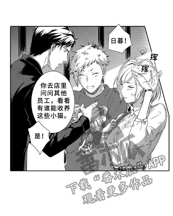 第7章：药钱