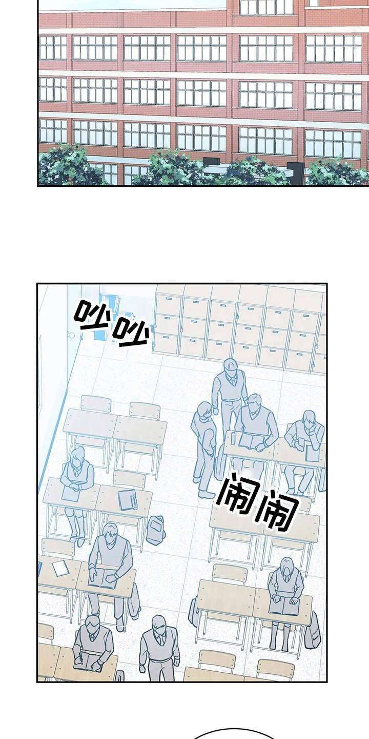 第11章：维护