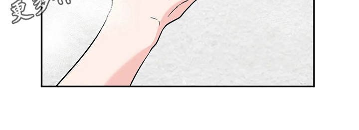 第12章：气味