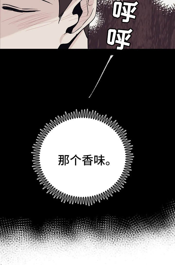 第14章：胡思乱想