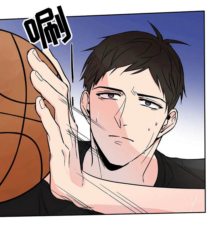第15章：宝贵的朋友