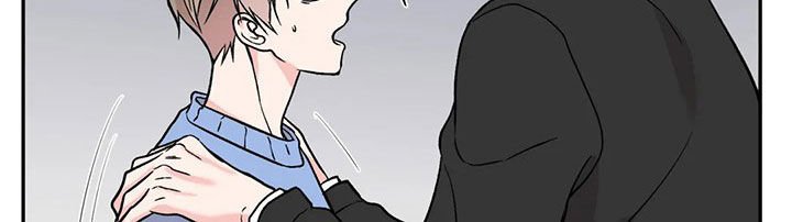 第21章：抱歉