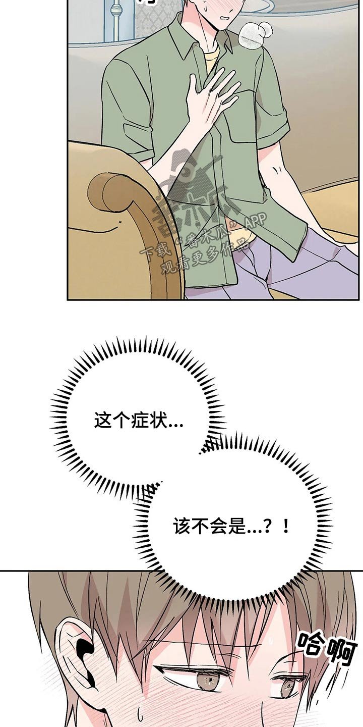 第28章：鹦鹉