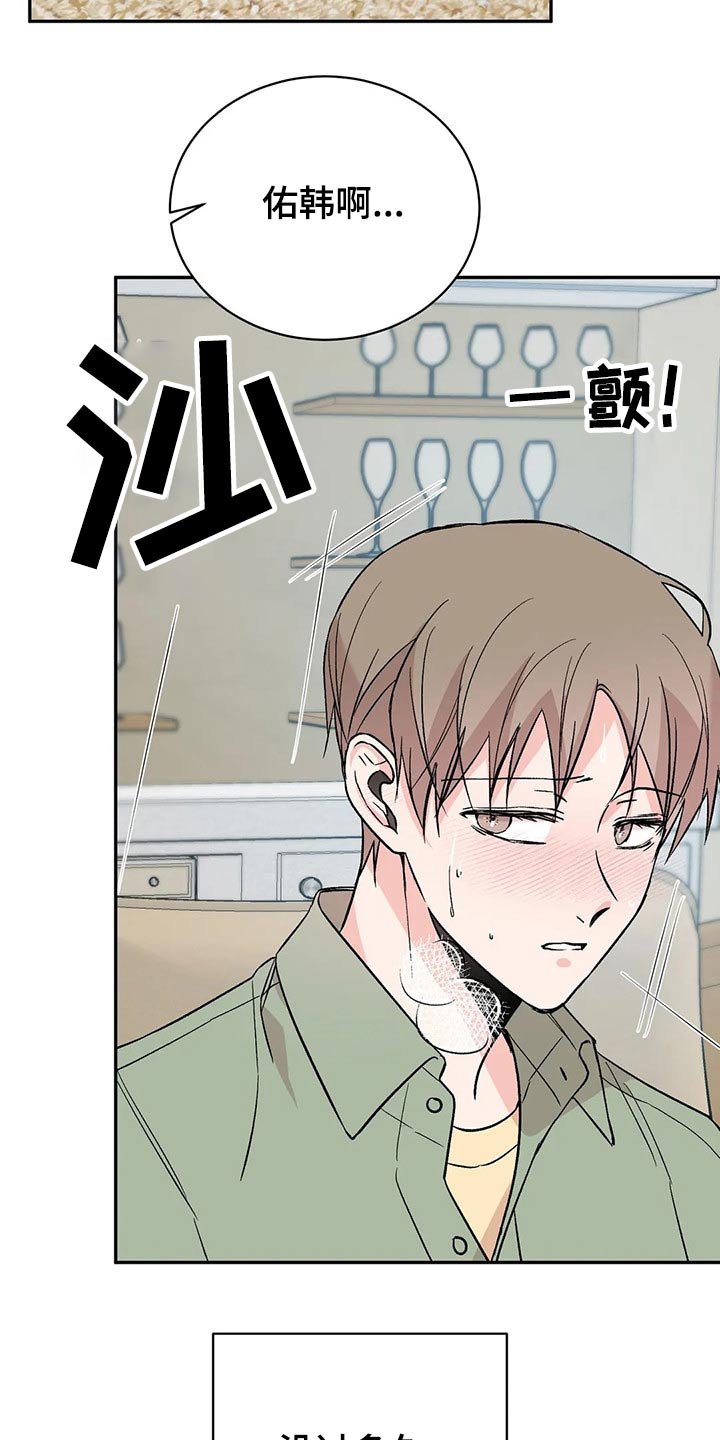 第28章：鹦鹉