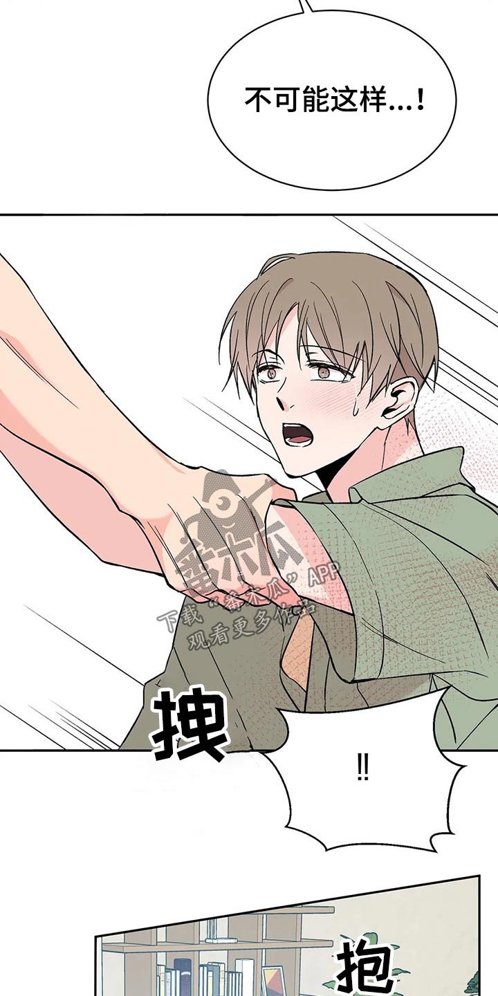 第29章：信息素