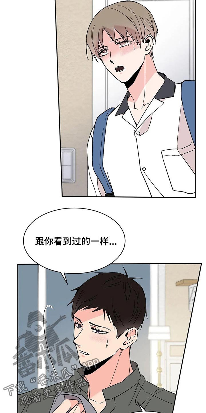 第33章：因素