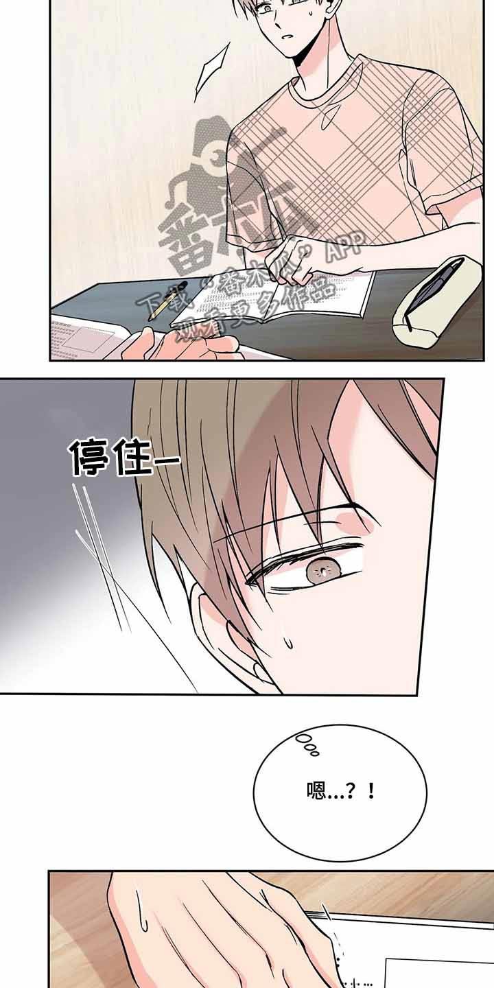 第33章：因素