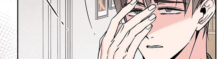第36章：声音