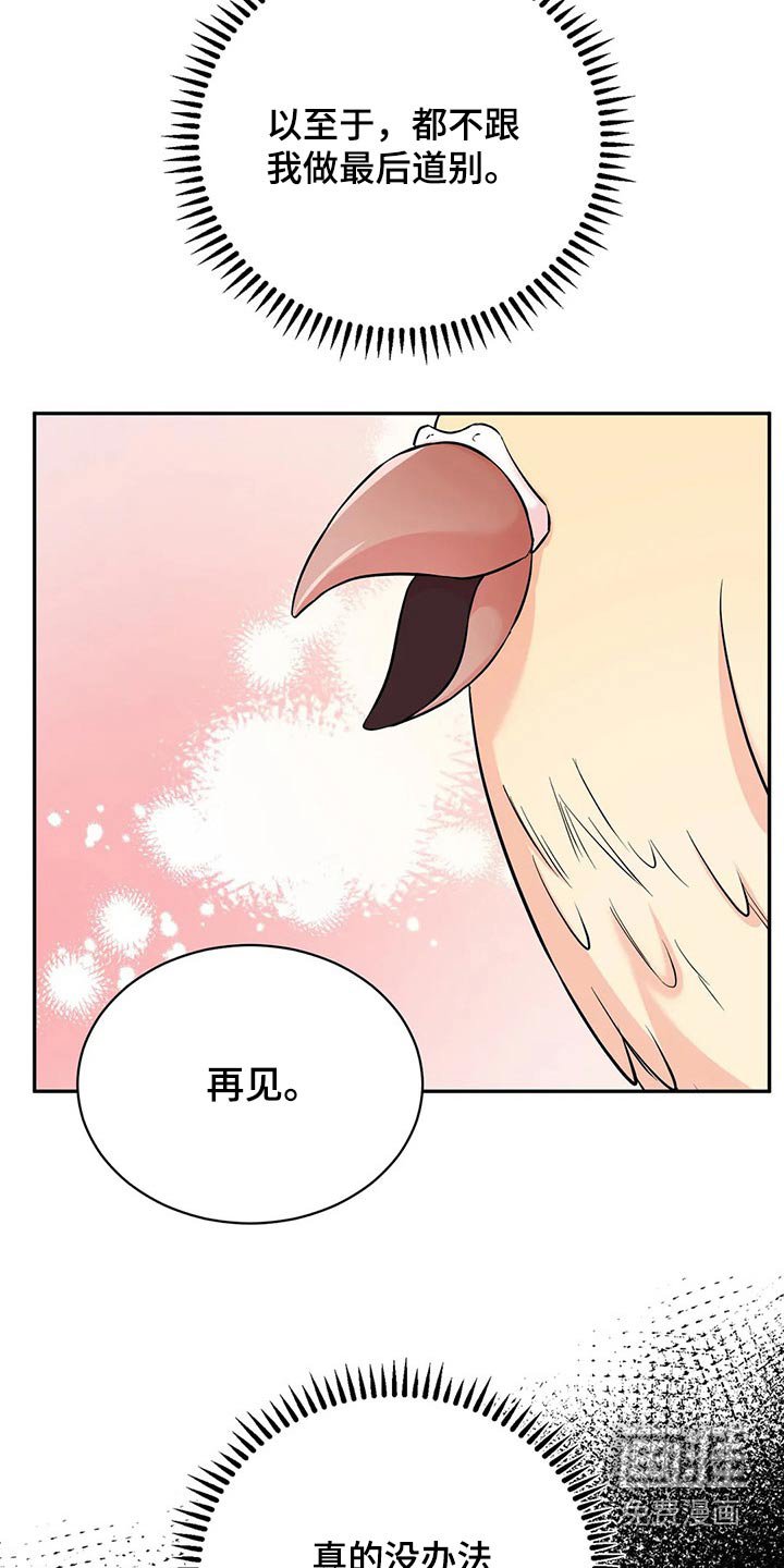 第44章：再见