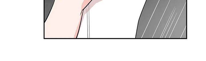 第5章：无法集中