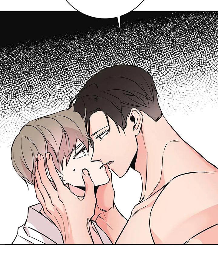 第52章：就餐