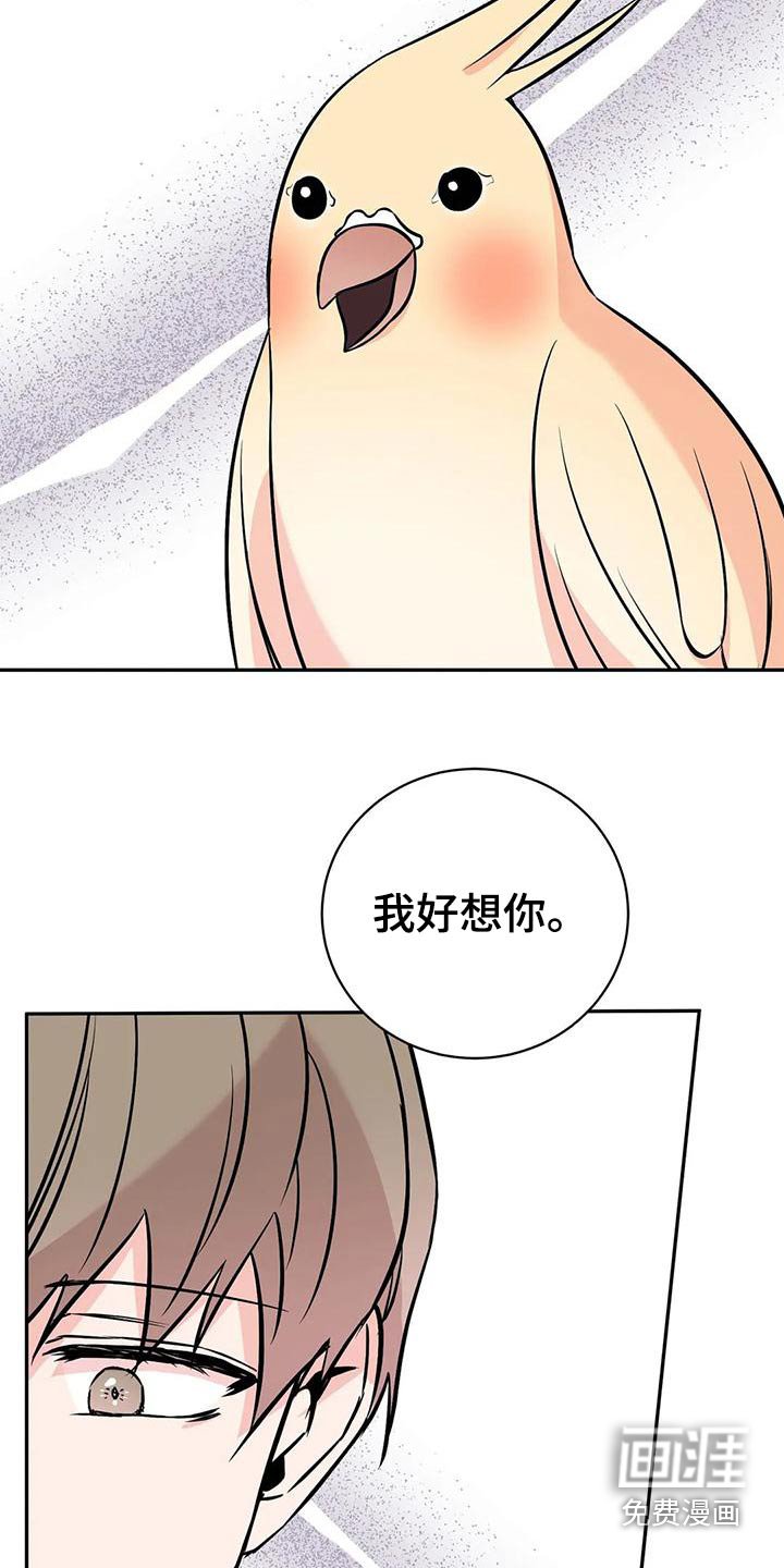 第53章：介绍朋友
