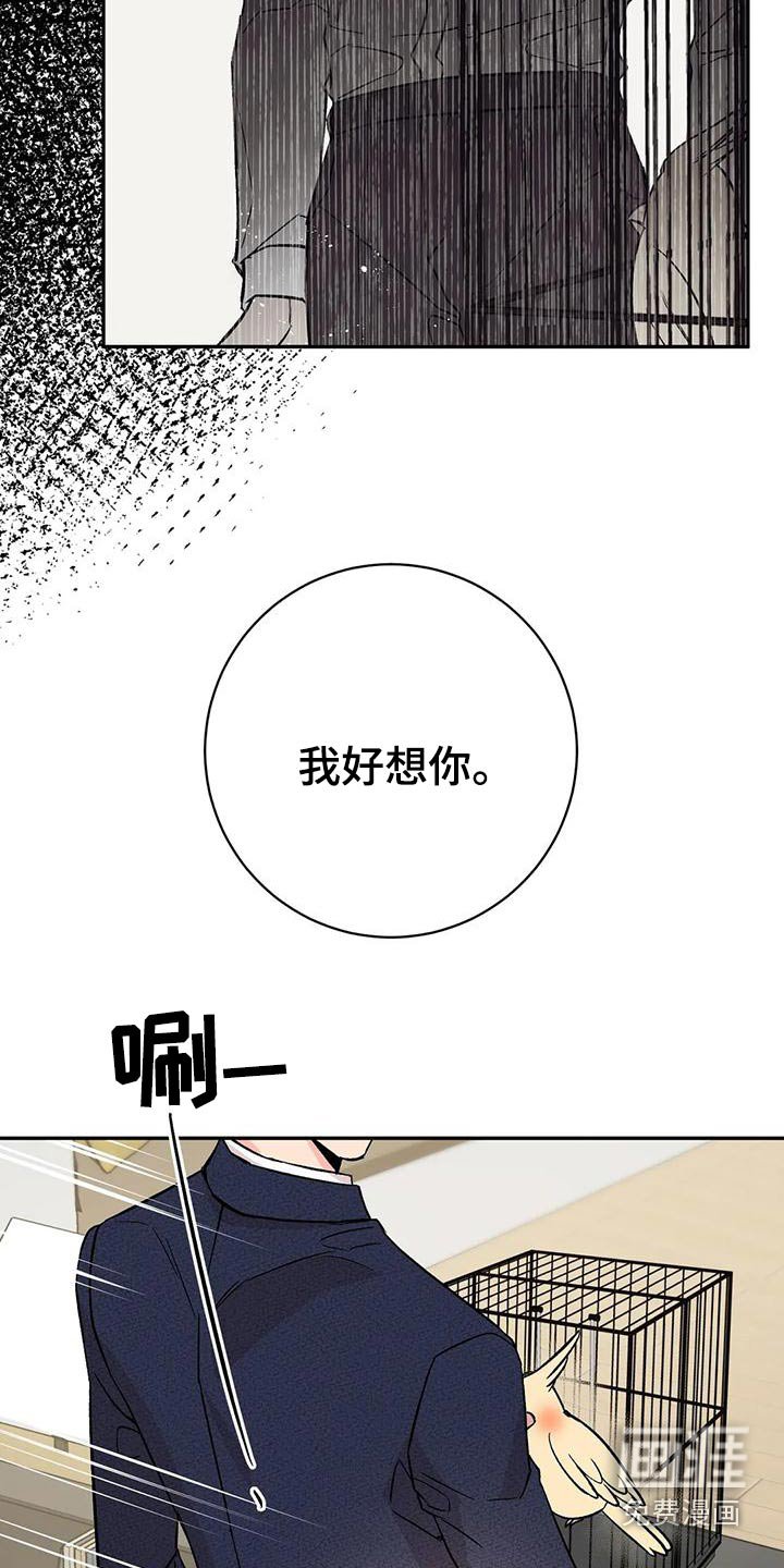第53章：介绍朋友