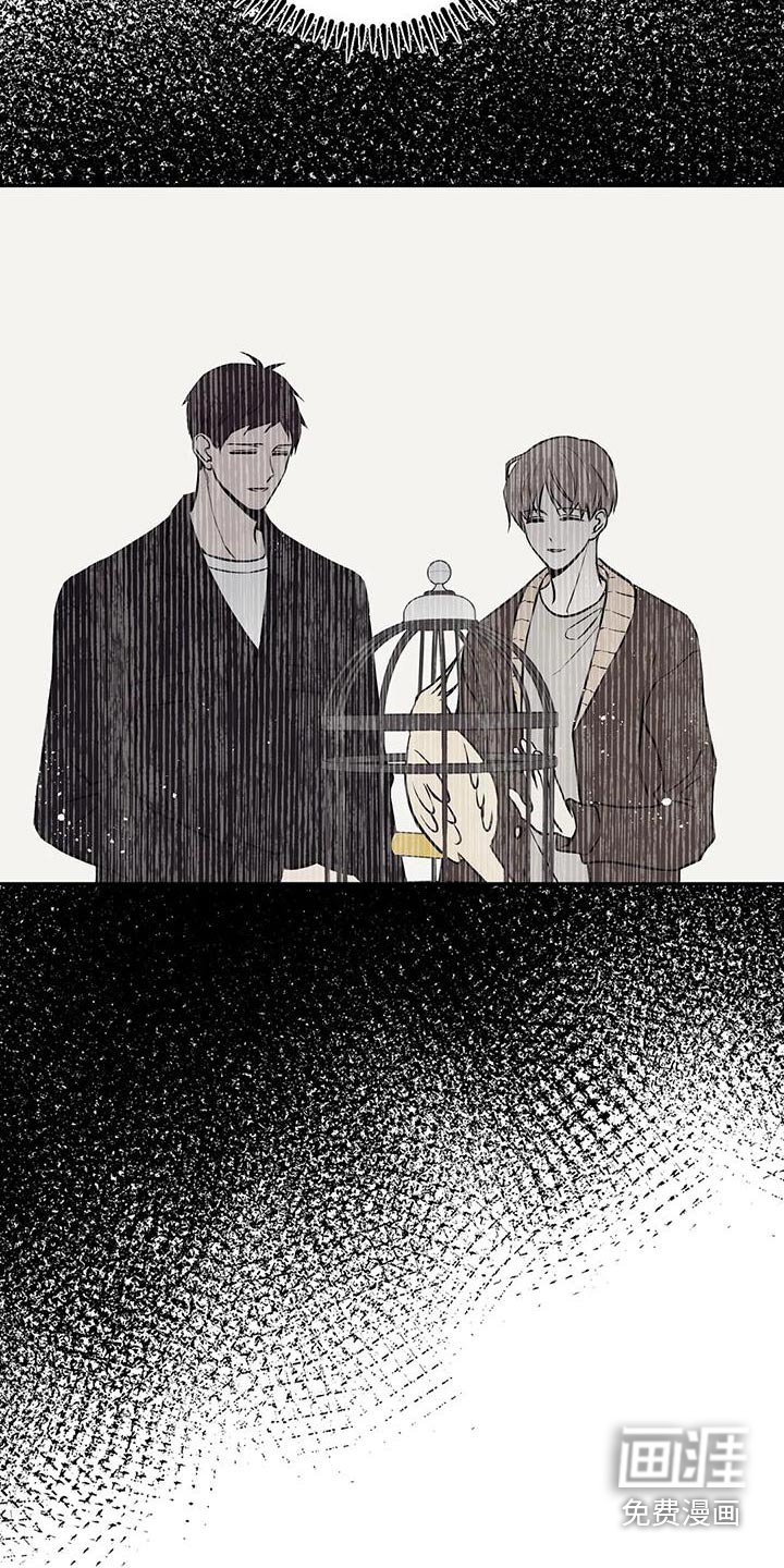 第53章：介绍朋友