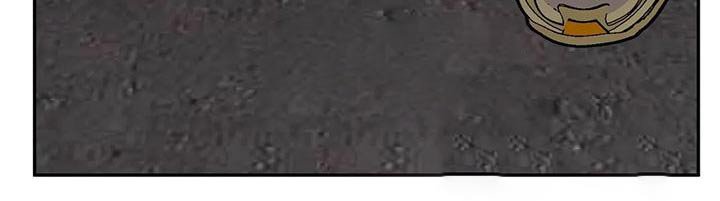 第55章：吩咐