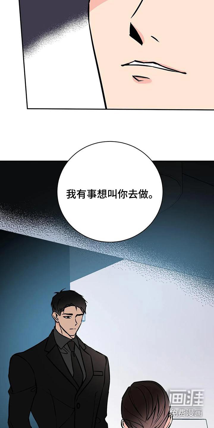 第56章：错觉