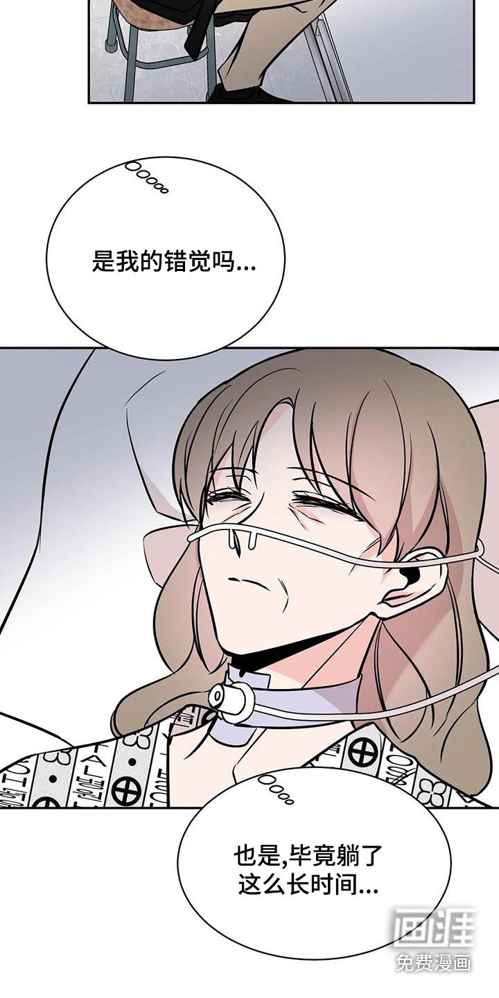 第56章：错觉