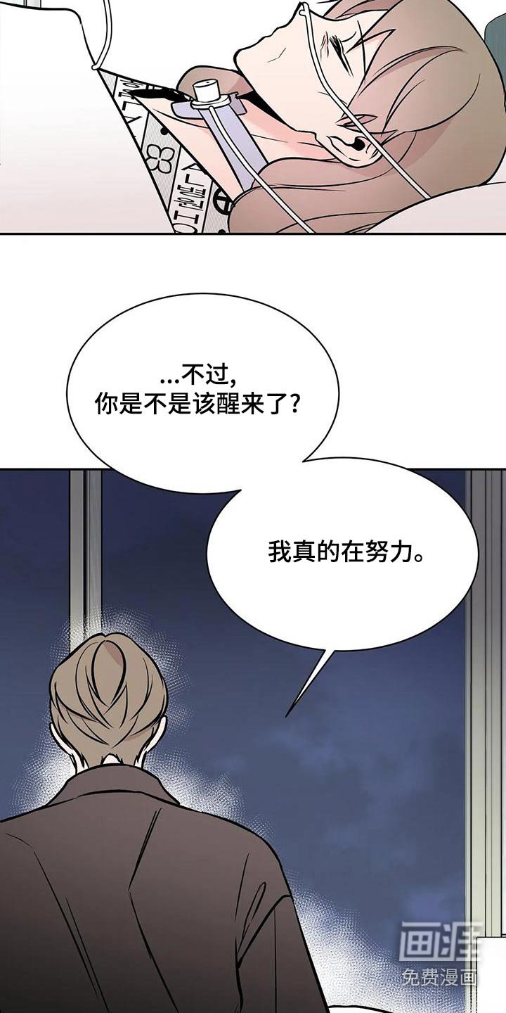 第56章：错觉