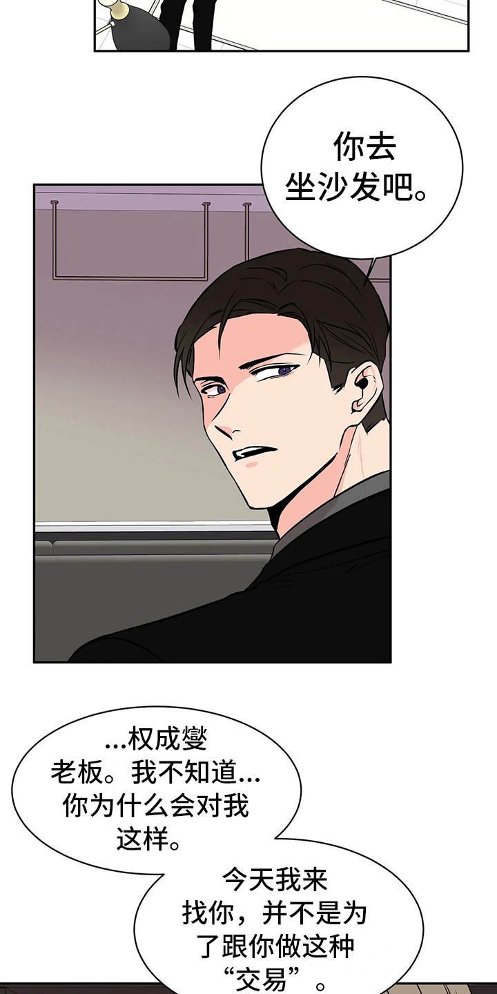 第6章：条件