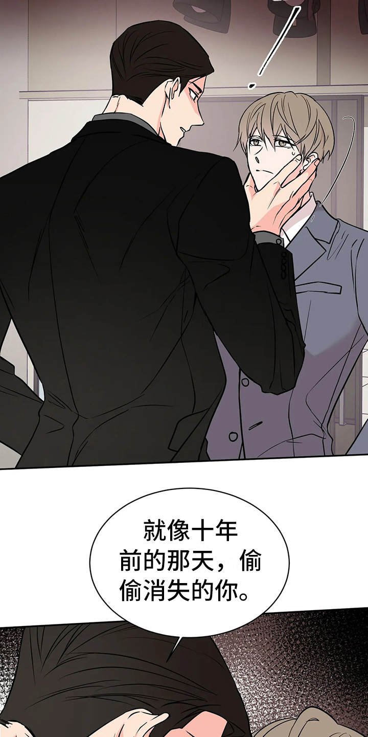第6章：条件