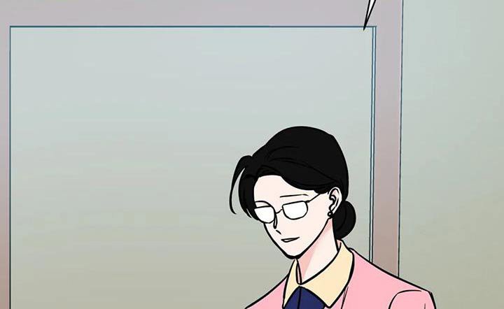 第64章：建议
