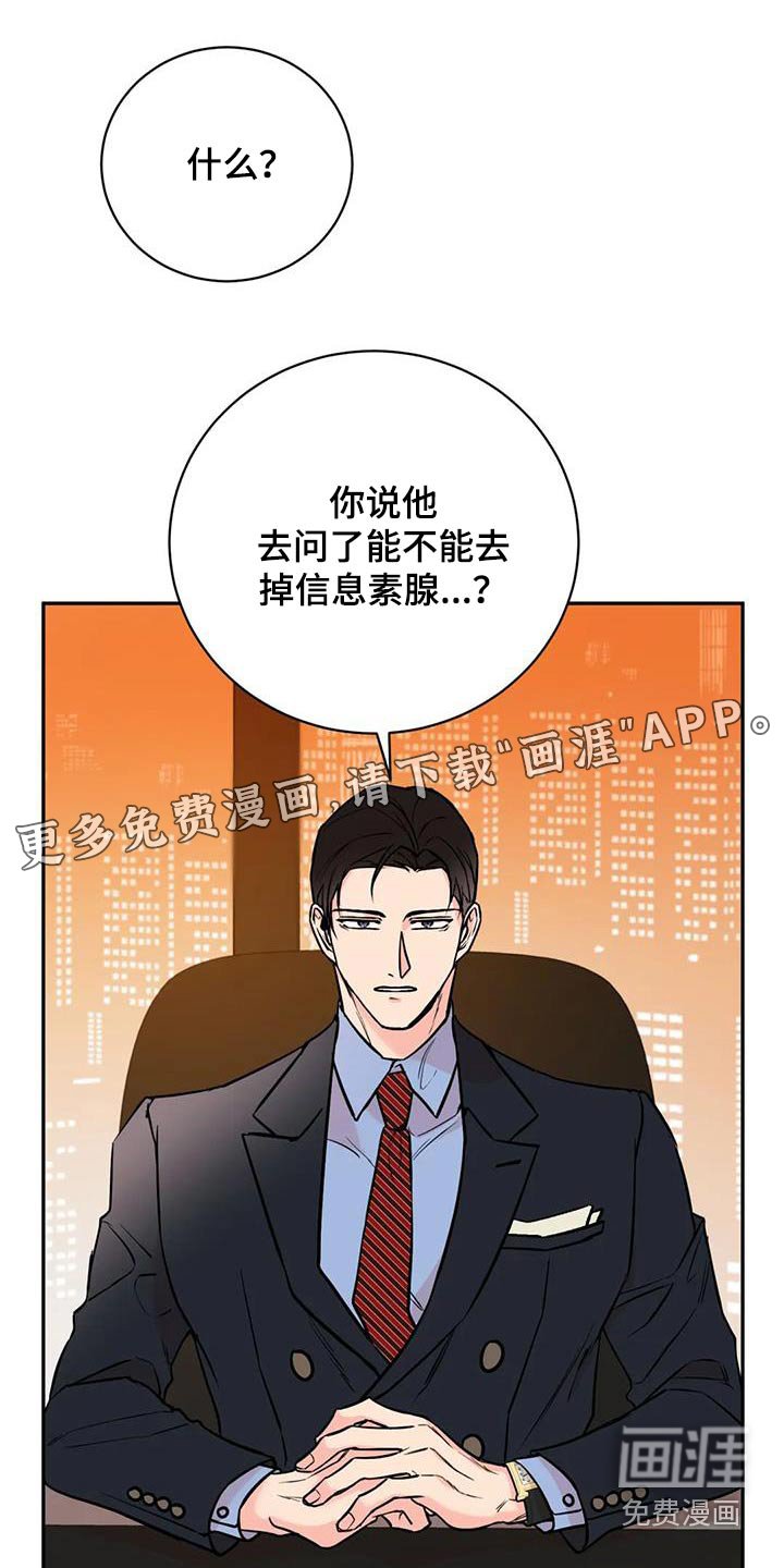 第65章：安排