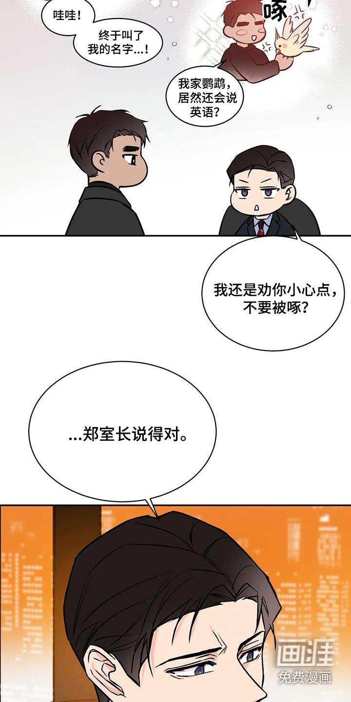 第65章：安排