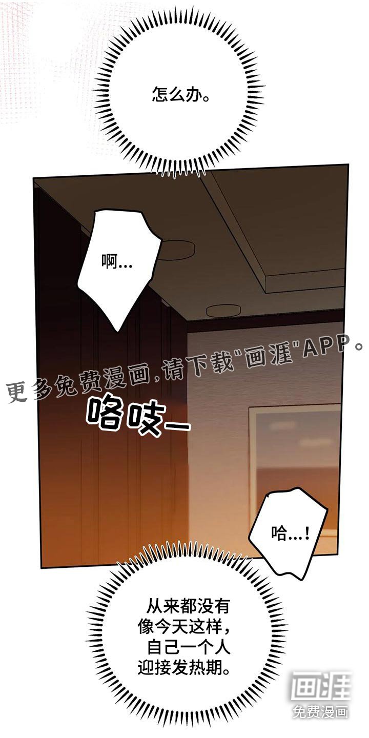 第67章：不对劲