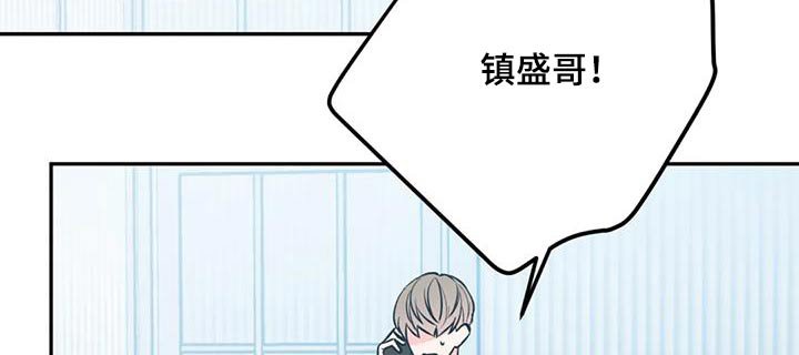 第71章：糟糕透了