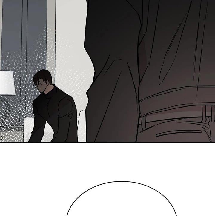 第75章：拖延
