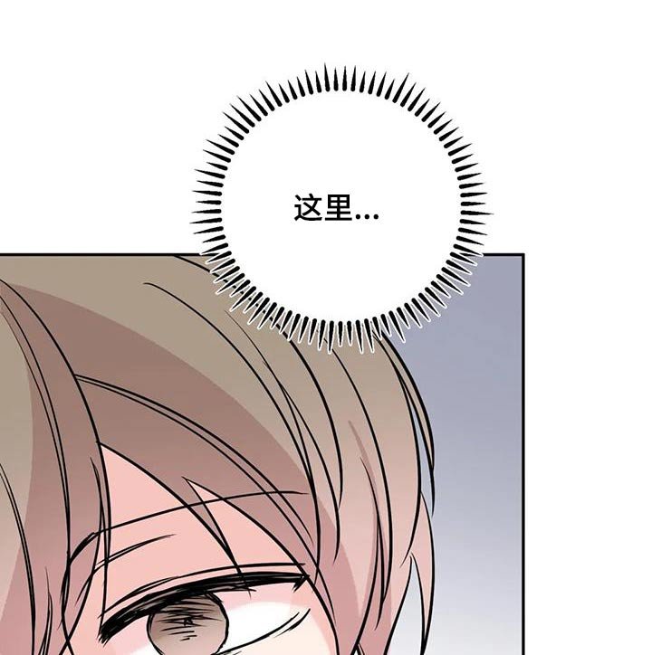 第76章：执行