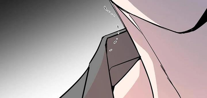 第77章：到此为止吧 