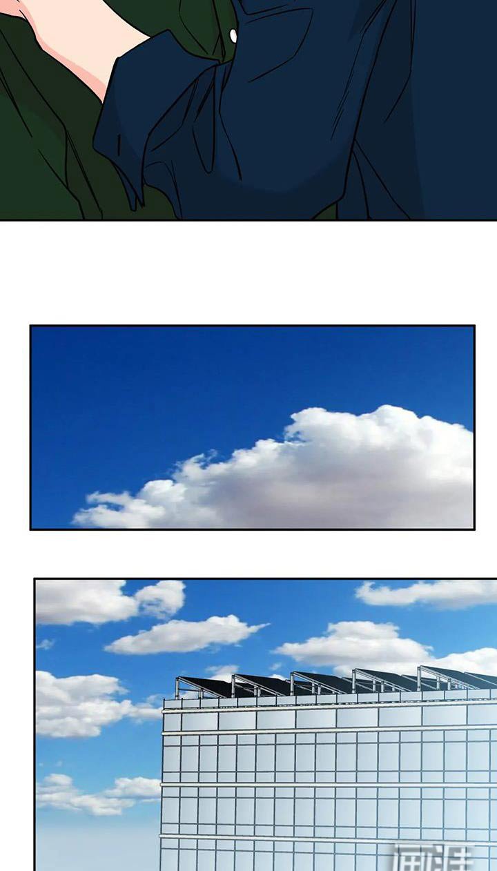 第81章：病情