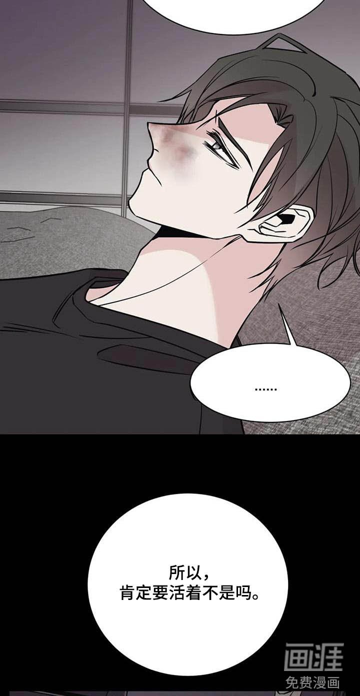 第84章：放开