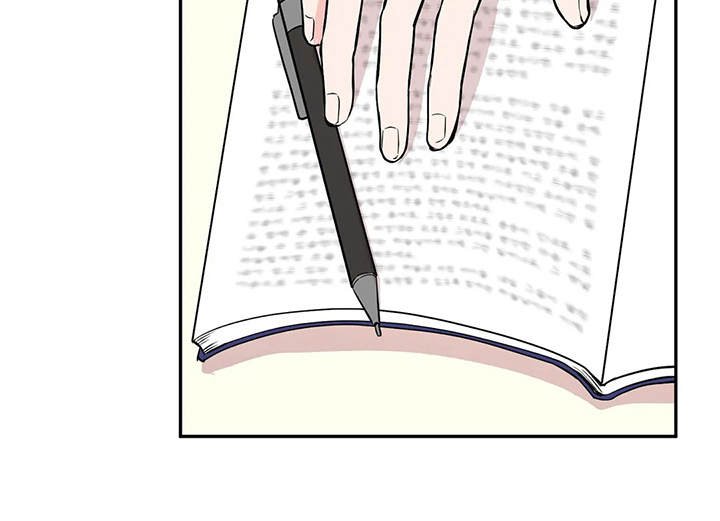 第9章：鉴定书