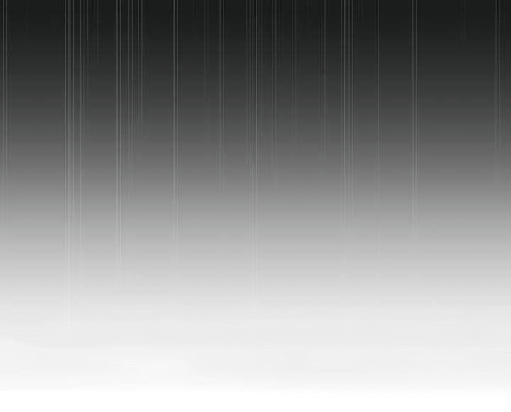 第8章：继续