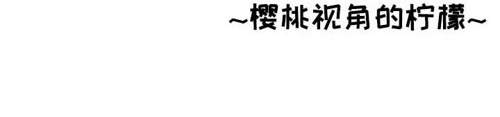 第8章：继续