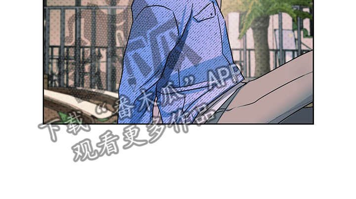 第8章：继续