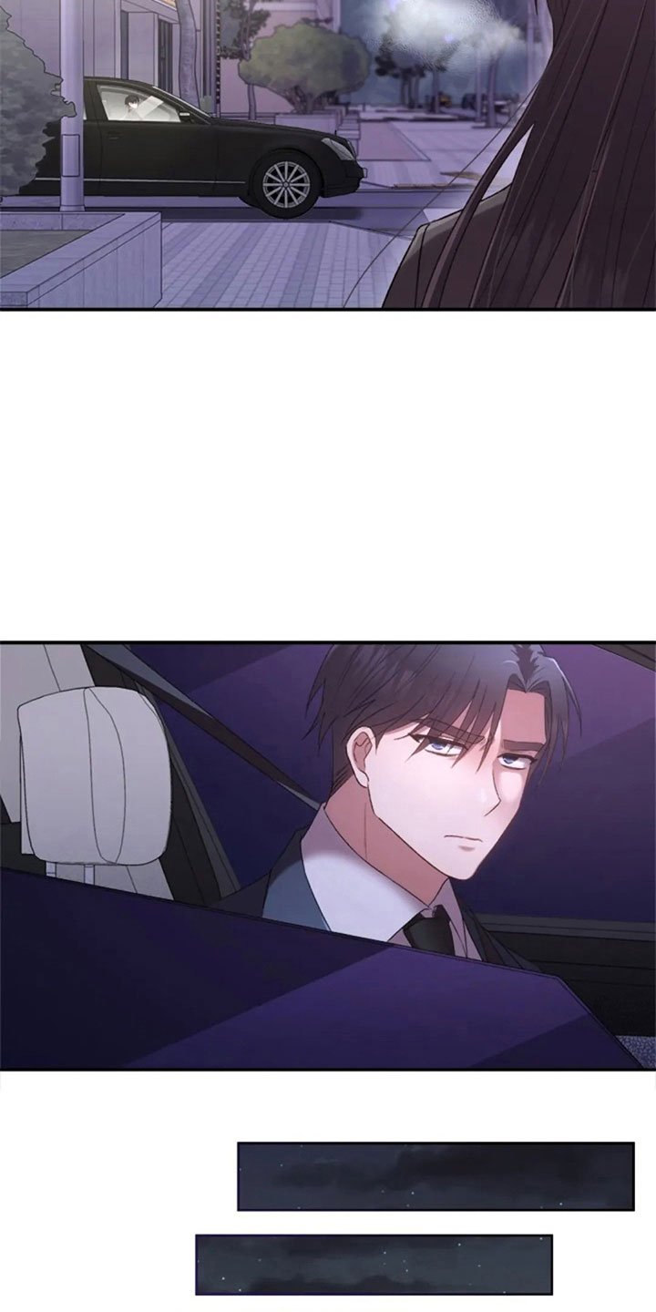 第13章：已经结束了