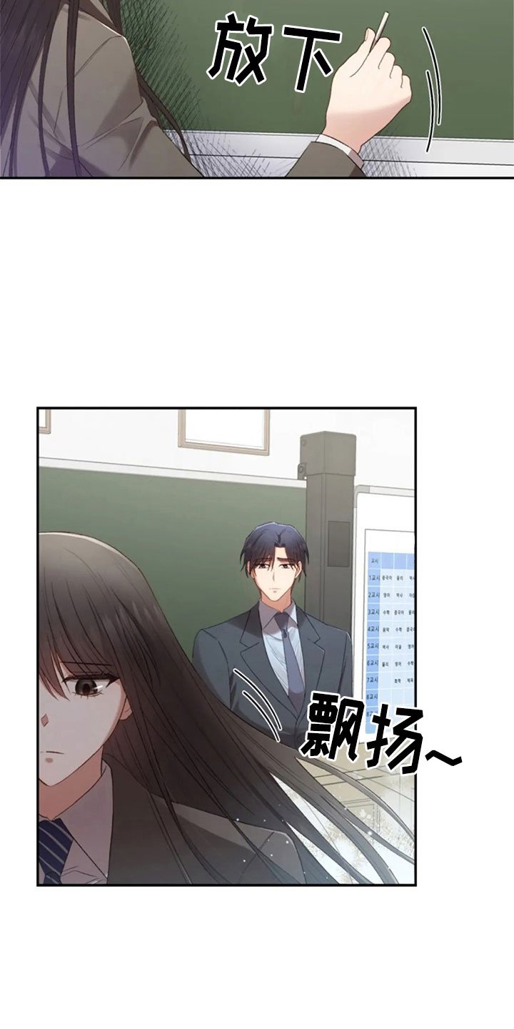 第14章：没有女朋友