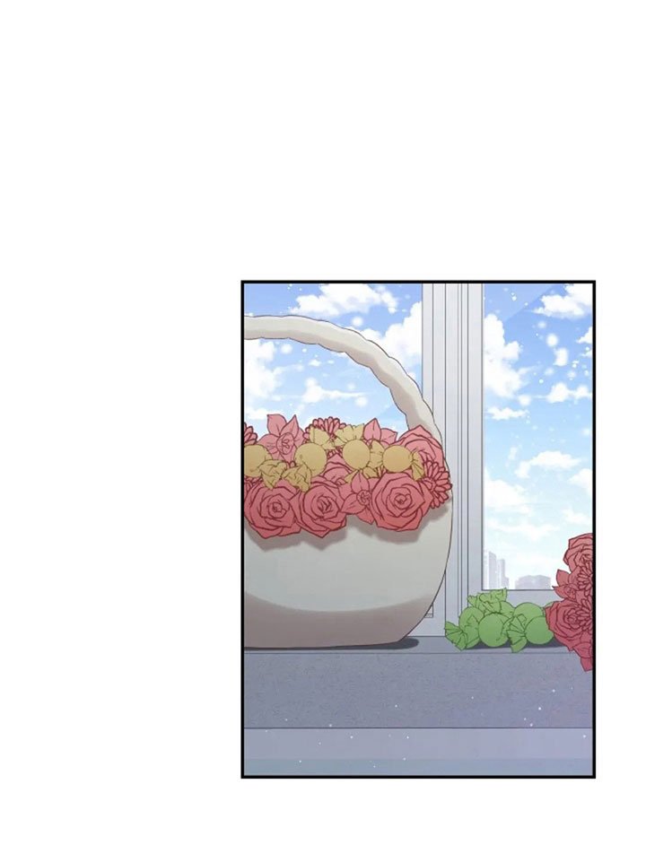 第15章：白色情人节