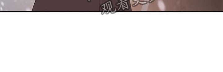 第15章：白色情人节