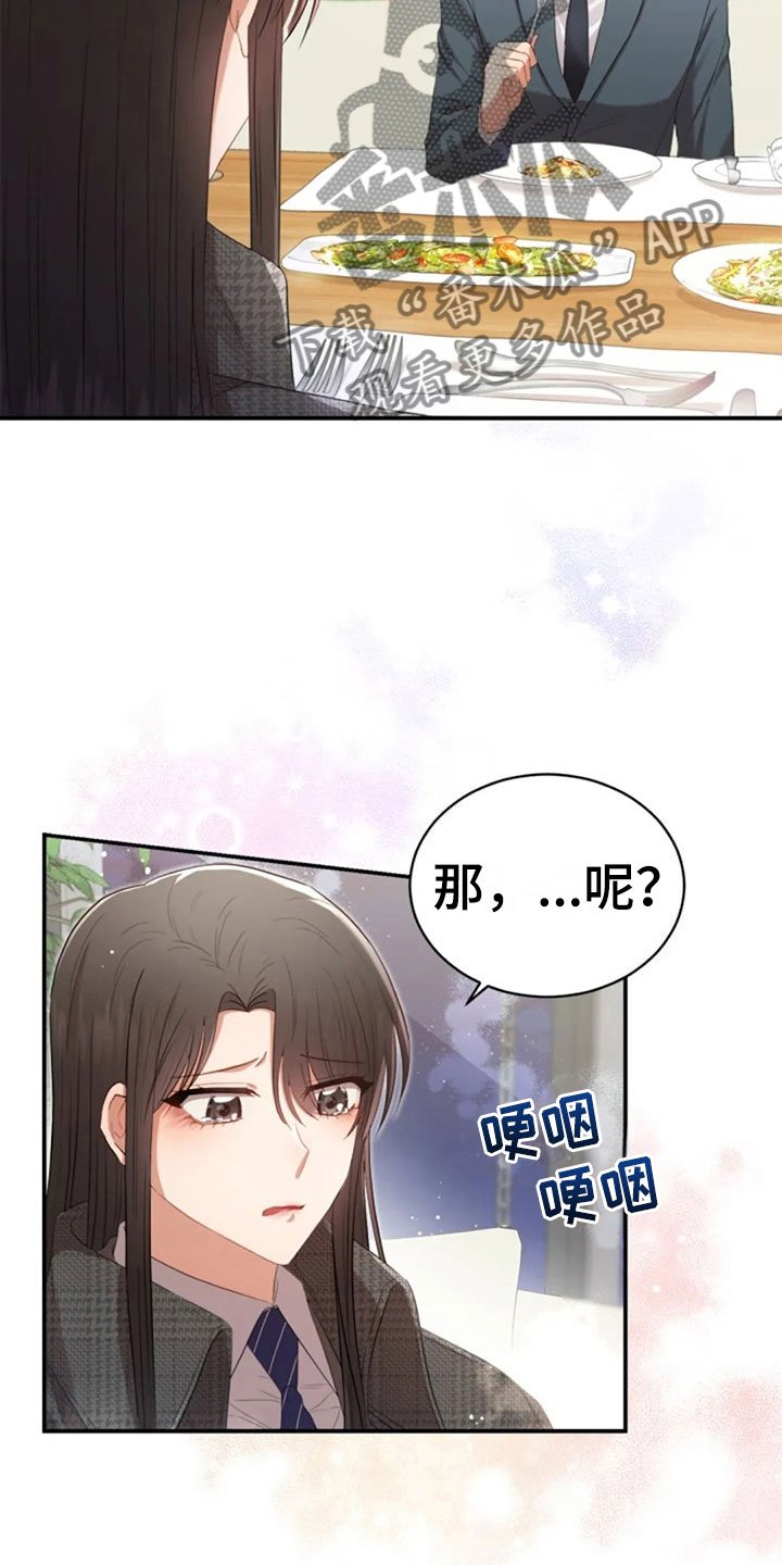 第17章：明年喜欢你