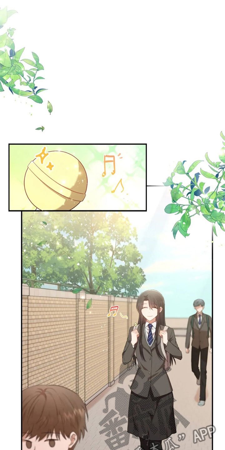 第20章：志愿咨询