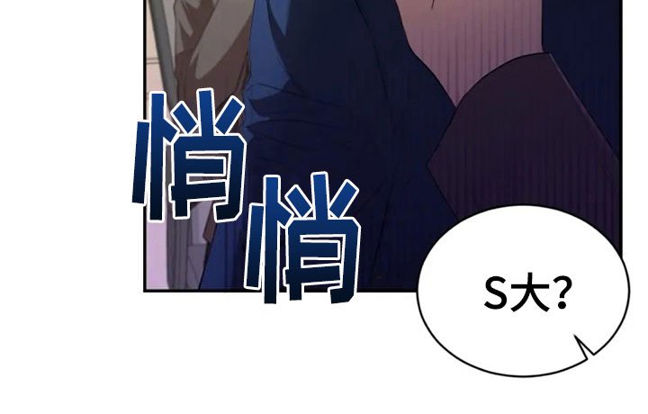 第20章：志愿咨询
